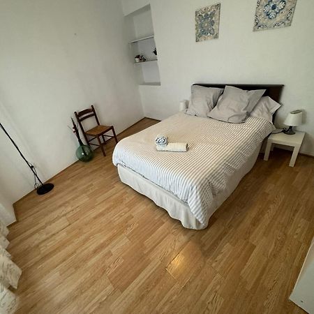 Apartamentos Porvera Jerez ヘレス エクステリア 写真